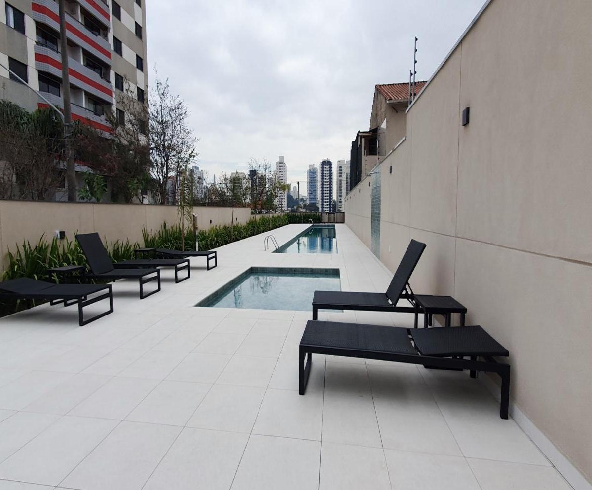 Apartamento, 2 quartos, 95 m² - Foto 49