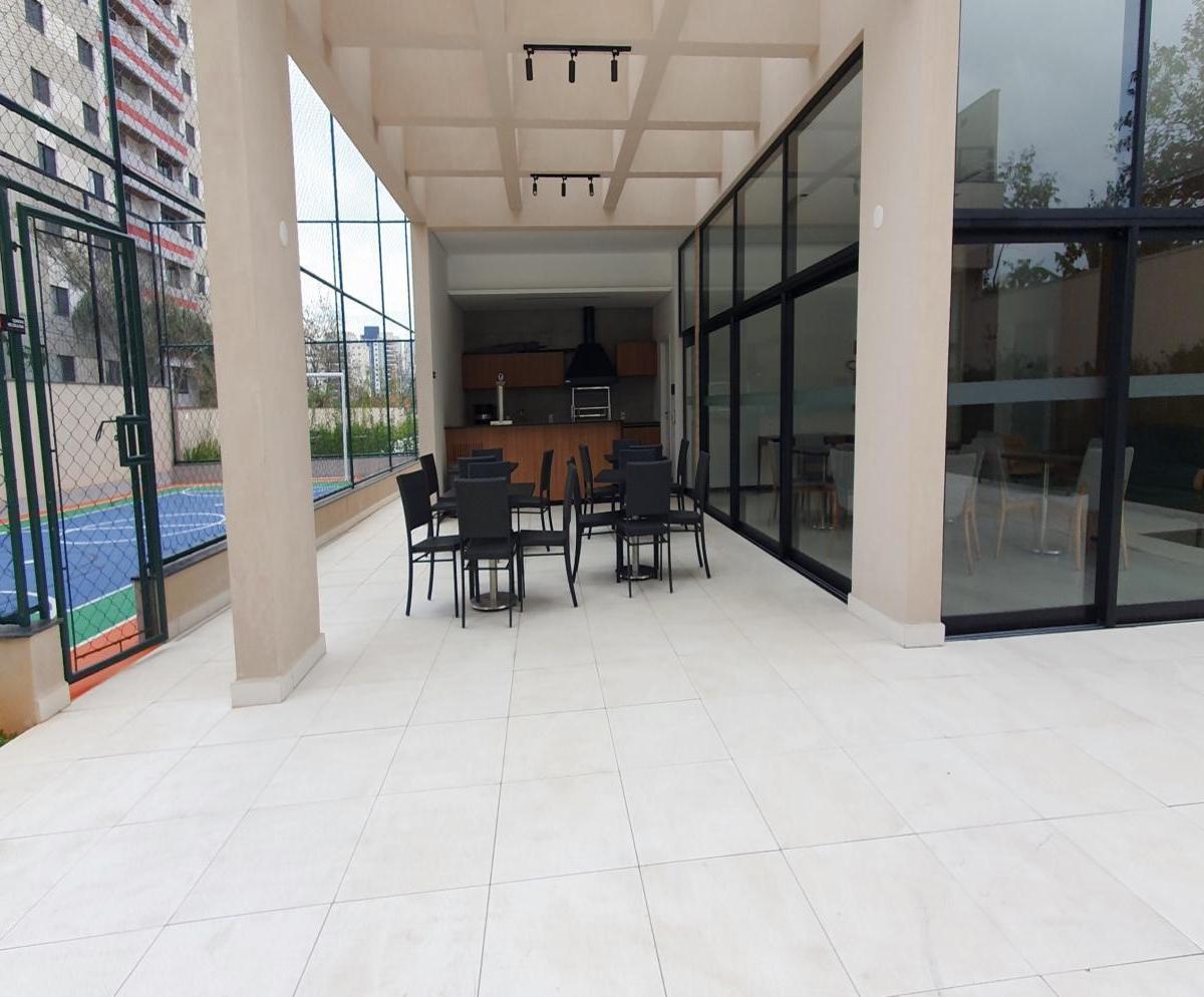 Apartamento, 2 quartos, 95 m² - Foto 48