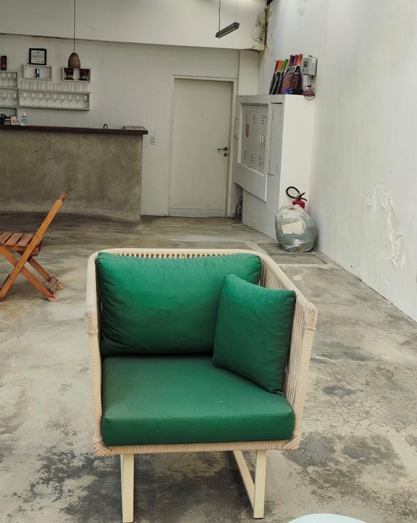 Prédio Inteiro, 100 m² - Foto 3