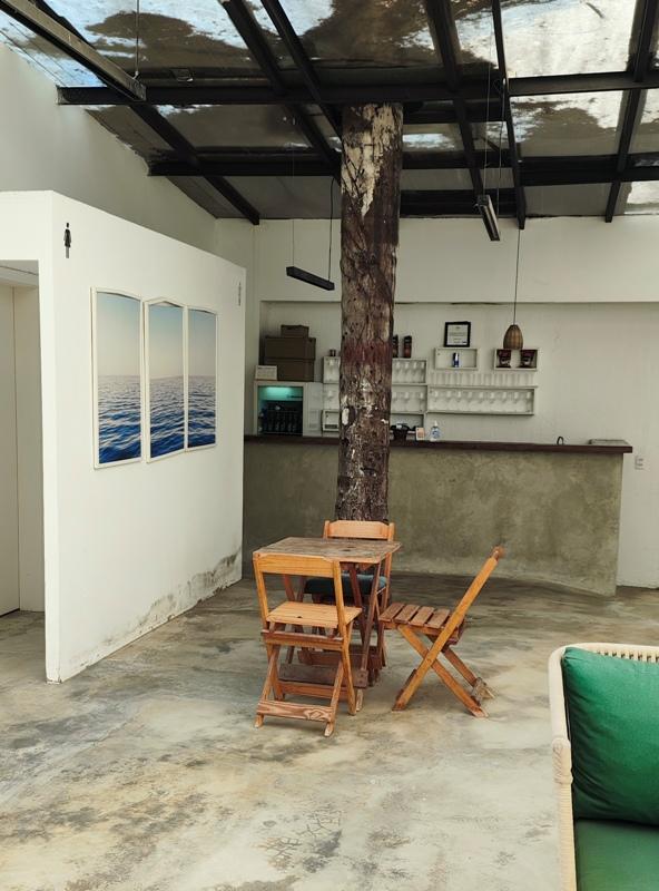 Prédio Inteiro, 100 m² - Foto 4