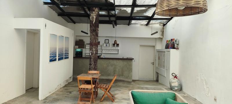 Prédio Inteiro, 100 m² - Foto 6