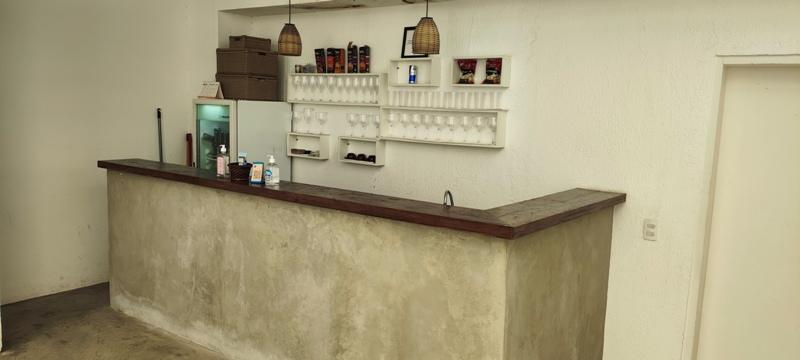 Prédio Inteiro, 100 m² - Foto 5