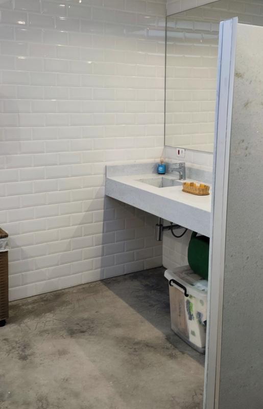 Prédio Inteiro, 100 m² - Foto 12