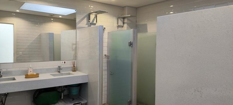 Prédio Inteiro, 100 m² - Foto 11