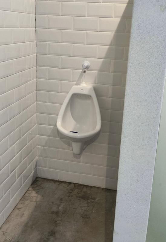 Prédio Inteiro, 100 m² - Foto 13