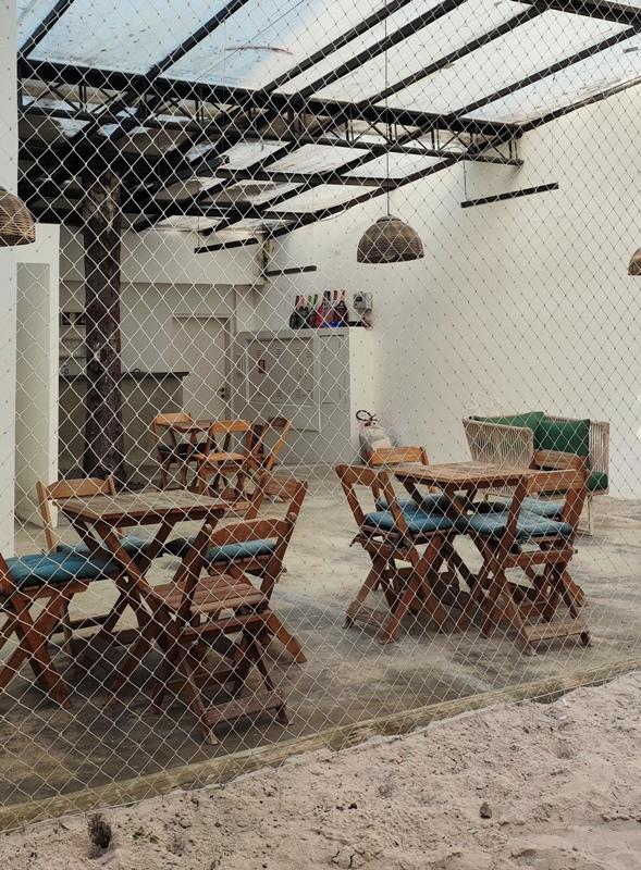 Prédio Inteiro, 100 m² - Foto 18