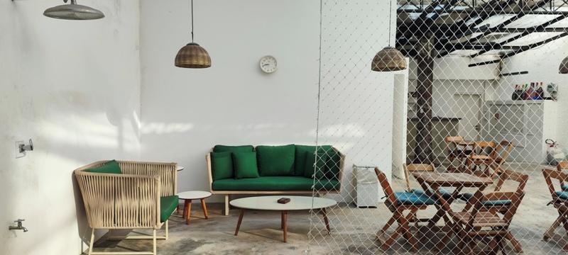 Prédio Inteiro, 100 m² - Foto 17