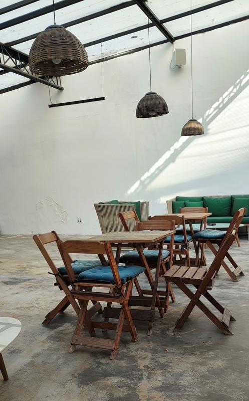 Prédio Inteiro, 100 m² - Foto 19