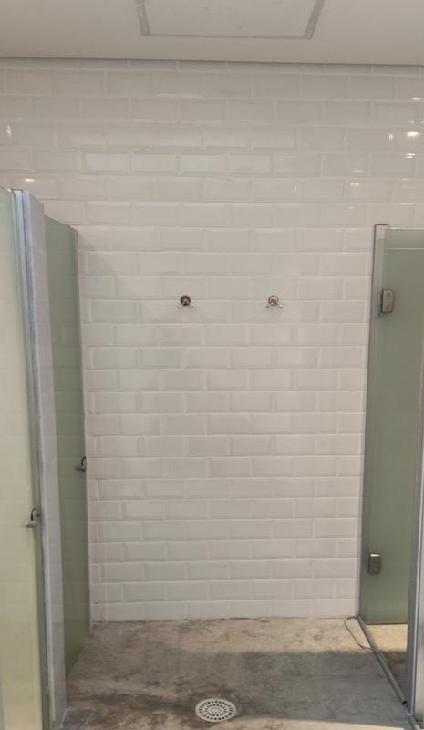 Prédio Inteiro, 100 m² - Foto 24