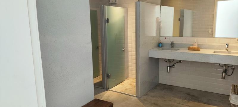 Prédio Inteiro, 100 m² - Foto 26