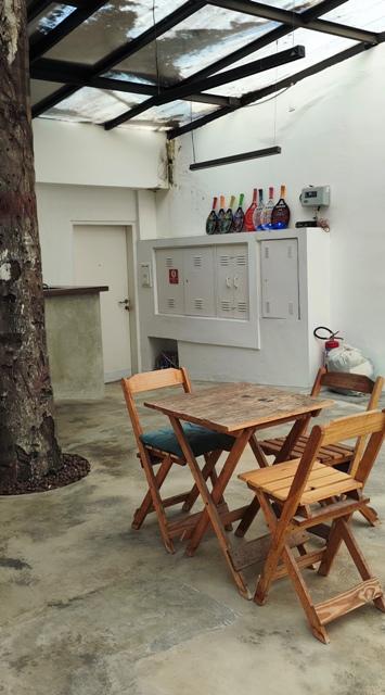 Prédio Inteiro, 100 m² - Foto 34
