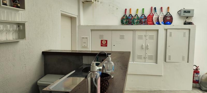 Prédio Inteiro, 100 m² - Foto 31