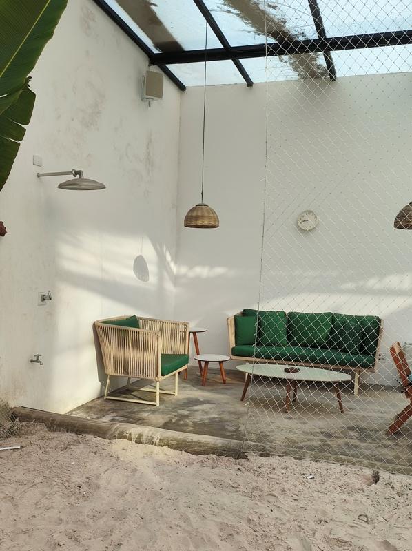 Prédio Inteiro, 100 m² - Foto 30