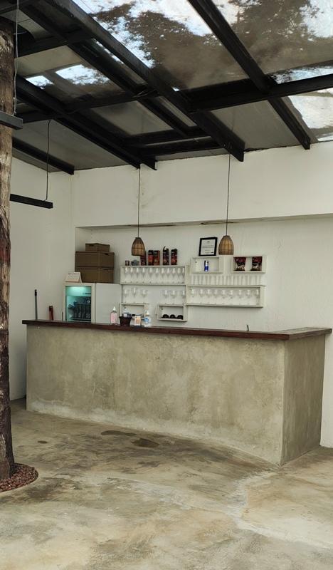 Prédio Inteiro, 100 m² - Foto 33