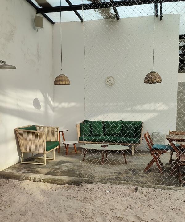 Prédio Inteiro, 100 m² - Foto 28