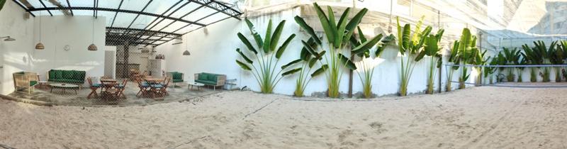Prédio Inteiro, 100 m² - Foto 27