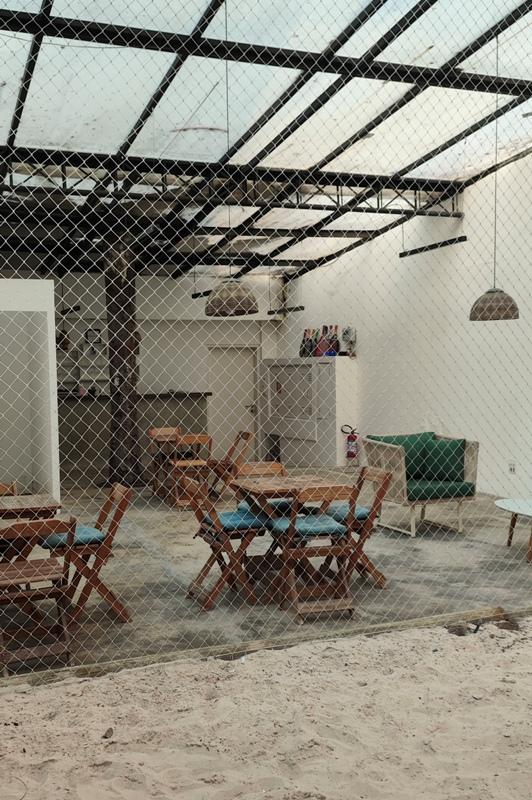 Prédio Inteiro, 100 m² - Foto 41