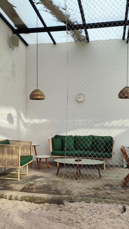 Prédio Inteiro, 100 m² - Foto 40
