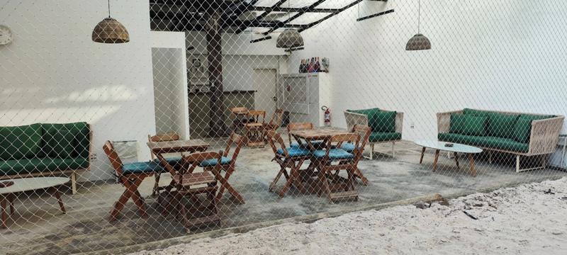 Prédio Inteiro, 100 m² - Foto 38