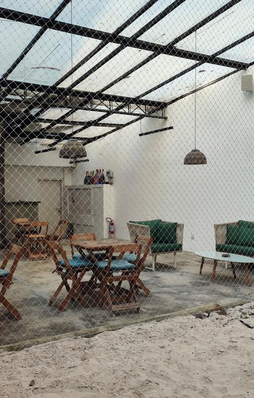 Prédio Inteiro, 100 m² - Foto 39