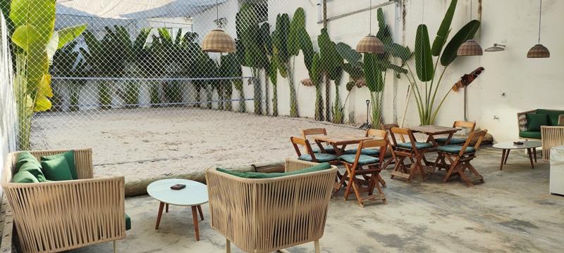 Prédio Inteiro, 100 m² - Foto 43