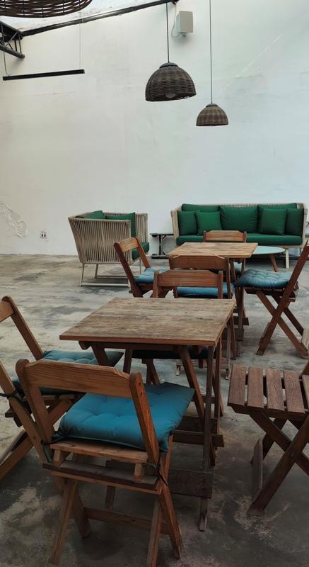 Prédio Inteiro, 100 m² - Foto 36