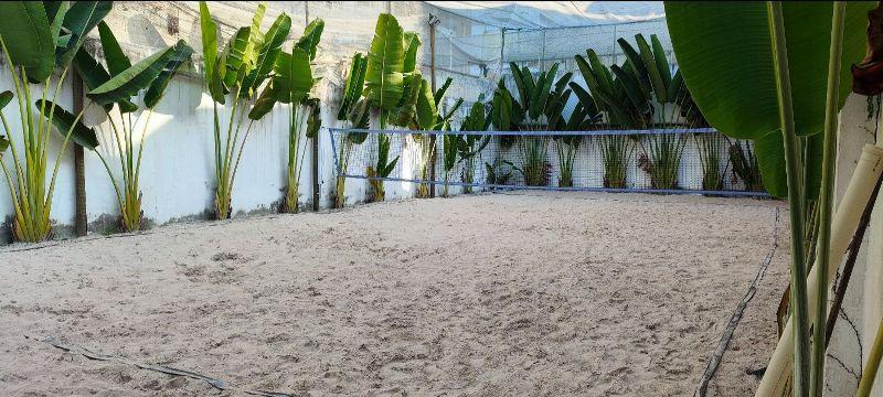 Prédio Inteiro, 100 m² - Foto 46