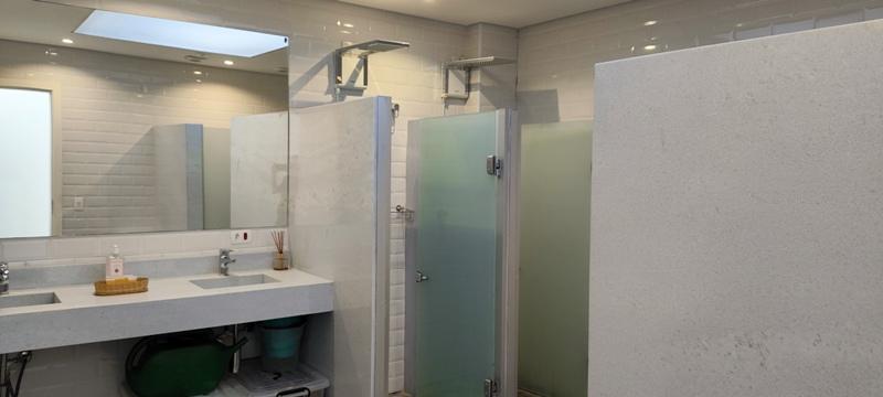 Prédio Inteiro, 100 m² - Foto 48