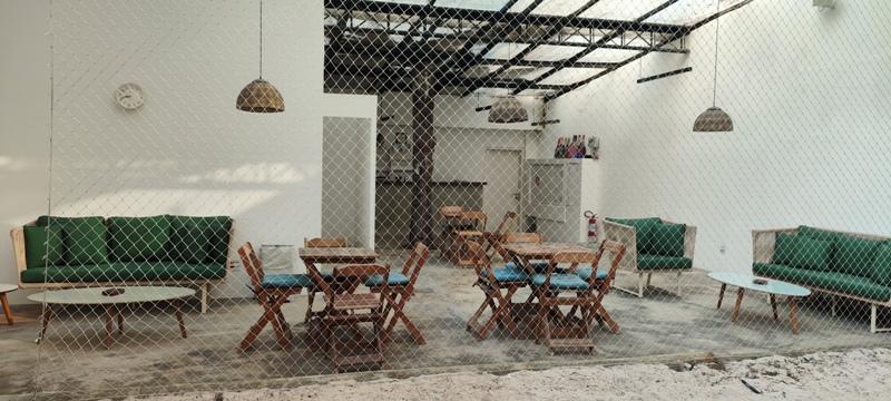 Prédio Inteiro, 100 m² - Foto 44