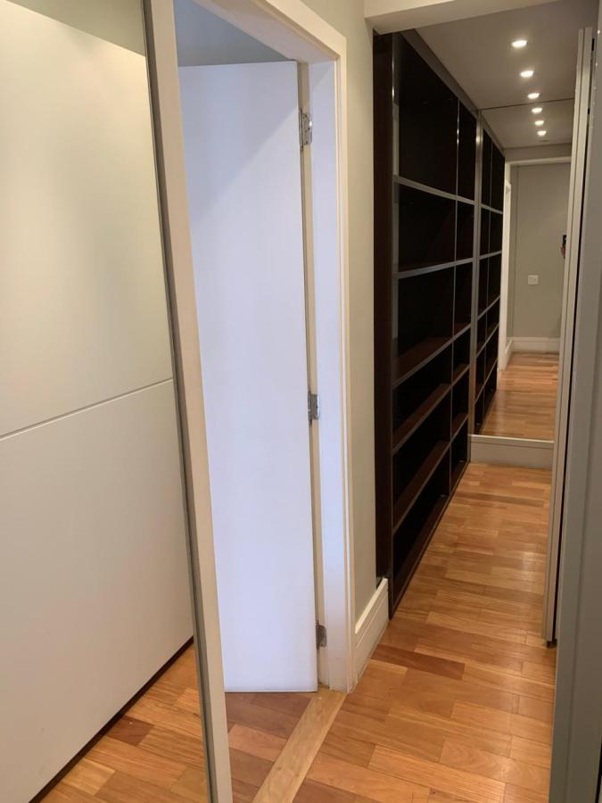 Apartamento, 2 quartos, 157 m² - Foto 8