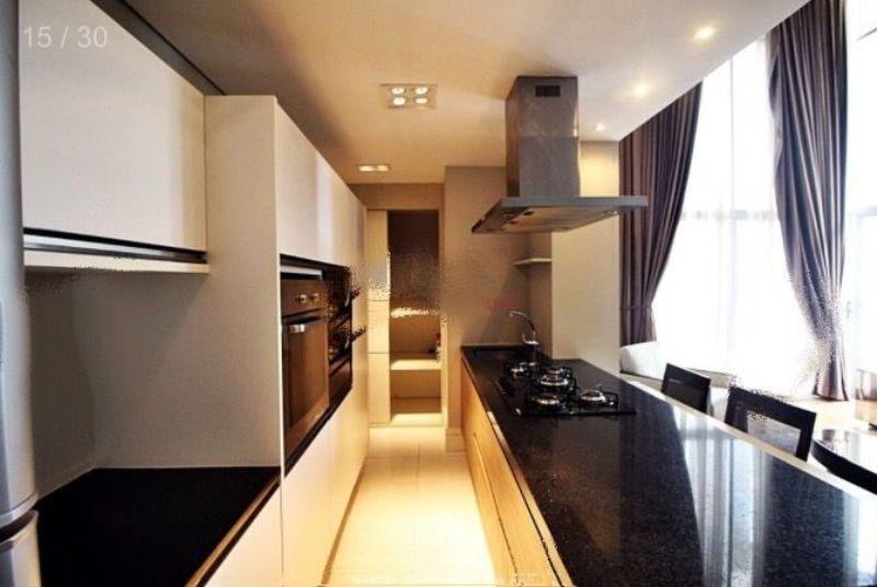 Apartamento, 2 quartos, 157 m² - Foto 16