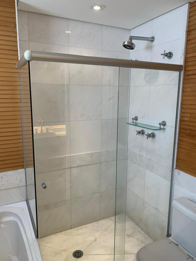 Apartamento, 2 quartos, 157 m² - Foto 21