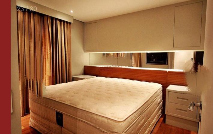 Apartamento, 2 quartos, 157 m² - Foto 31