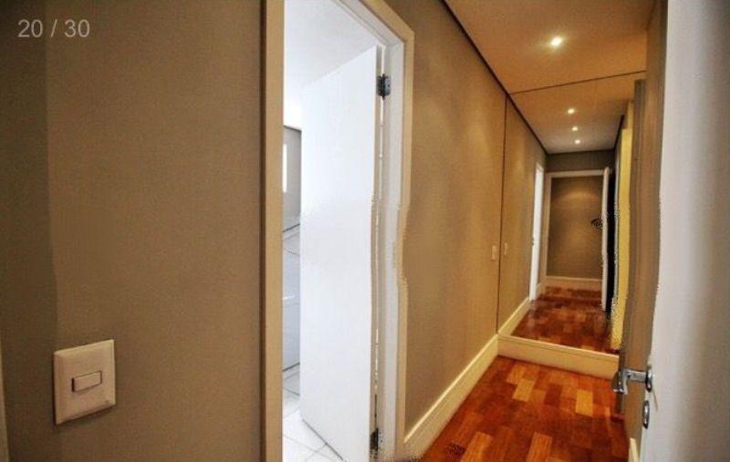 Apartamento, 2 quartos, 157 m² - Foto 39