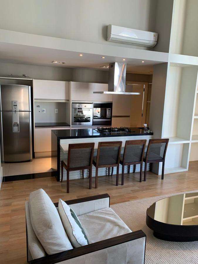 Apartamento, 2 quartos, 157 m² - Foto 37