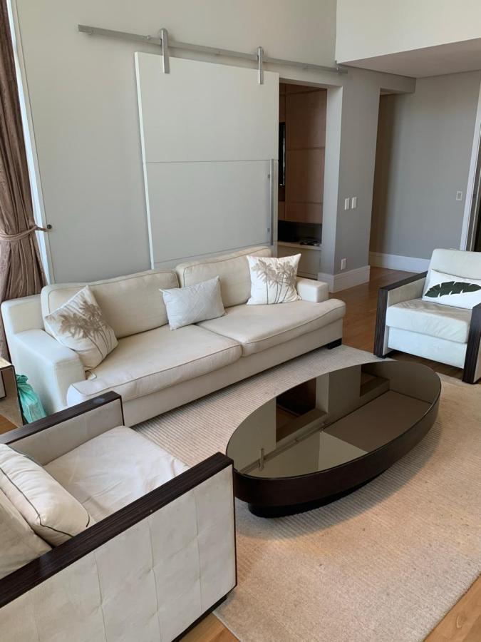 Apartamento, 2 quartos, 157 m² - Foto 40