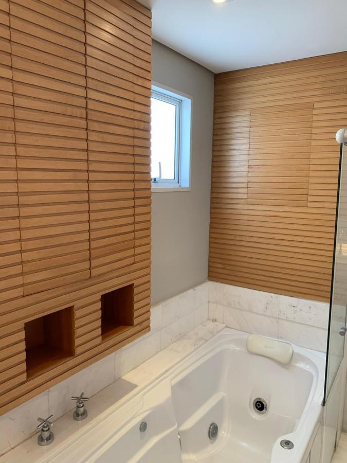 Apartamento, 2 quartos, 157 m² - Foto 42