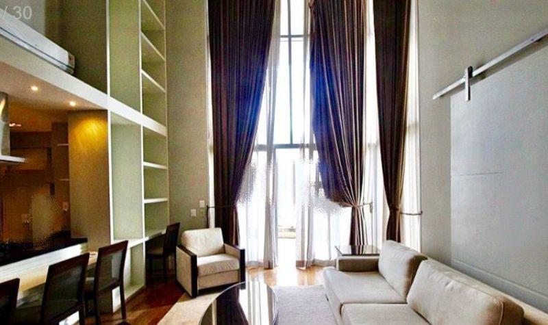 Apartamento, 2 quartos, 157 m² - Foto 43