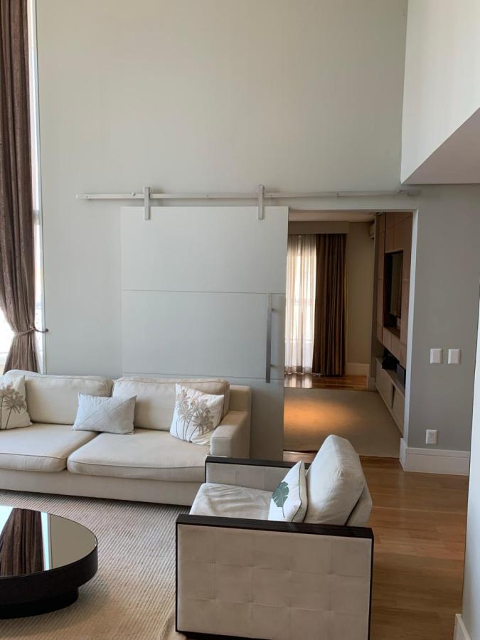 Apartamento, 2 quartos, 157 m² - Foto 50