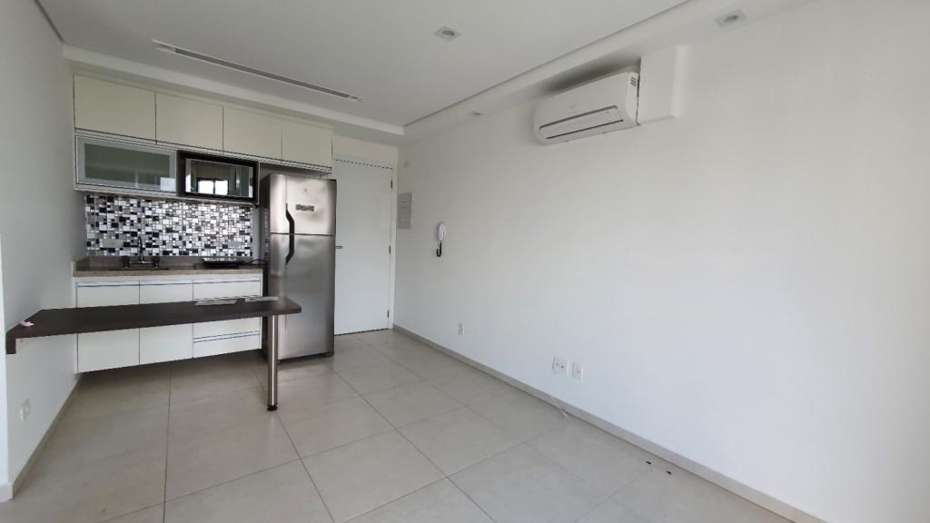 Apartamento, 1 quarto, 39 m² - Foto 5