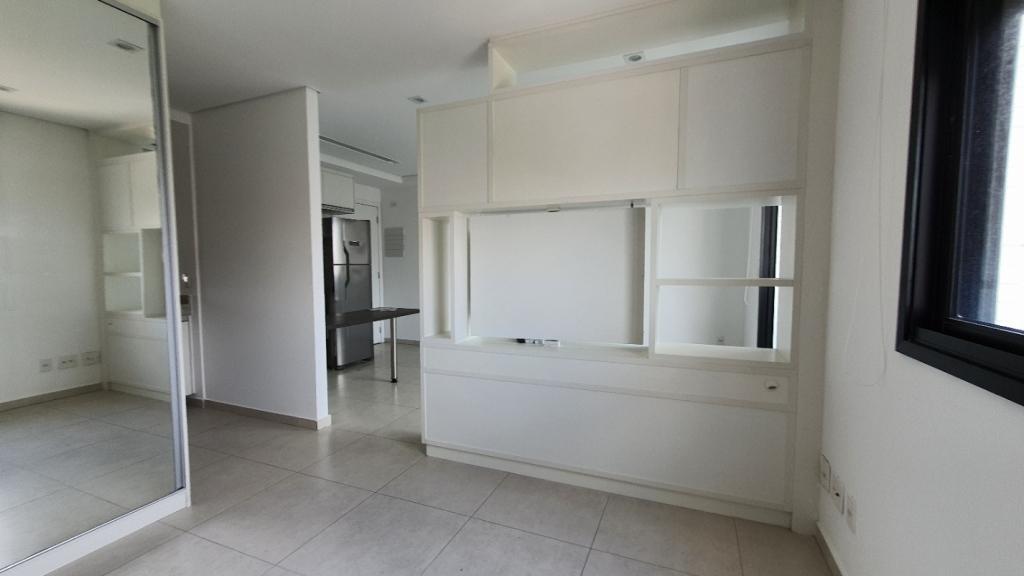 Apartamento, 1 quarto, 39 m² - Foto 8