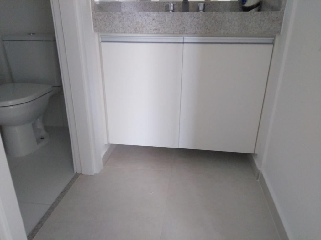 Apartamento, 1 quarto, 39 m² - Foto 10