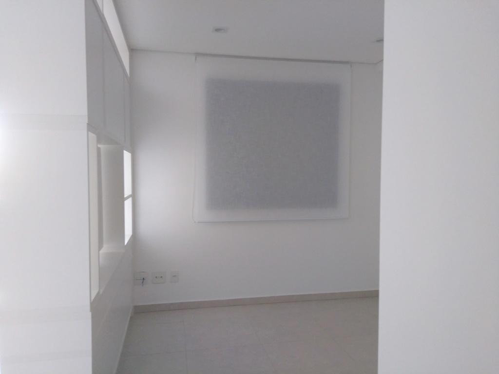 Apartamento, 1 quarto, 39 m² - Foto 12