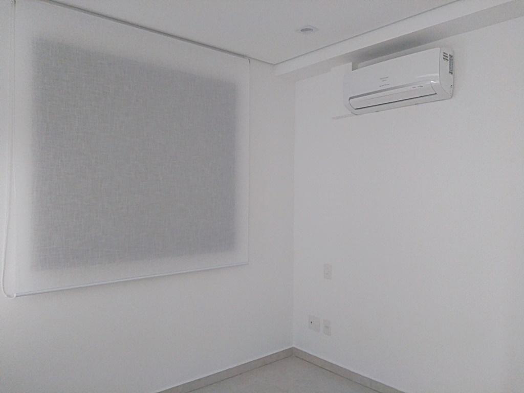 Apartamento, 1 quarto, 39 m² - Foto 11