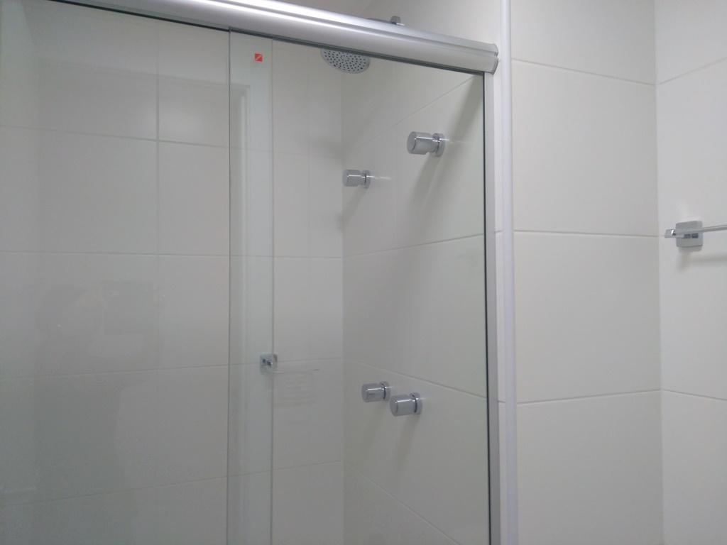 Apartamento, 1 quarto, 39 m² - Foto 13