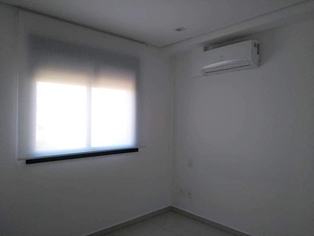 Apartamento, 1 quarto, 39 m² - Foto 18
