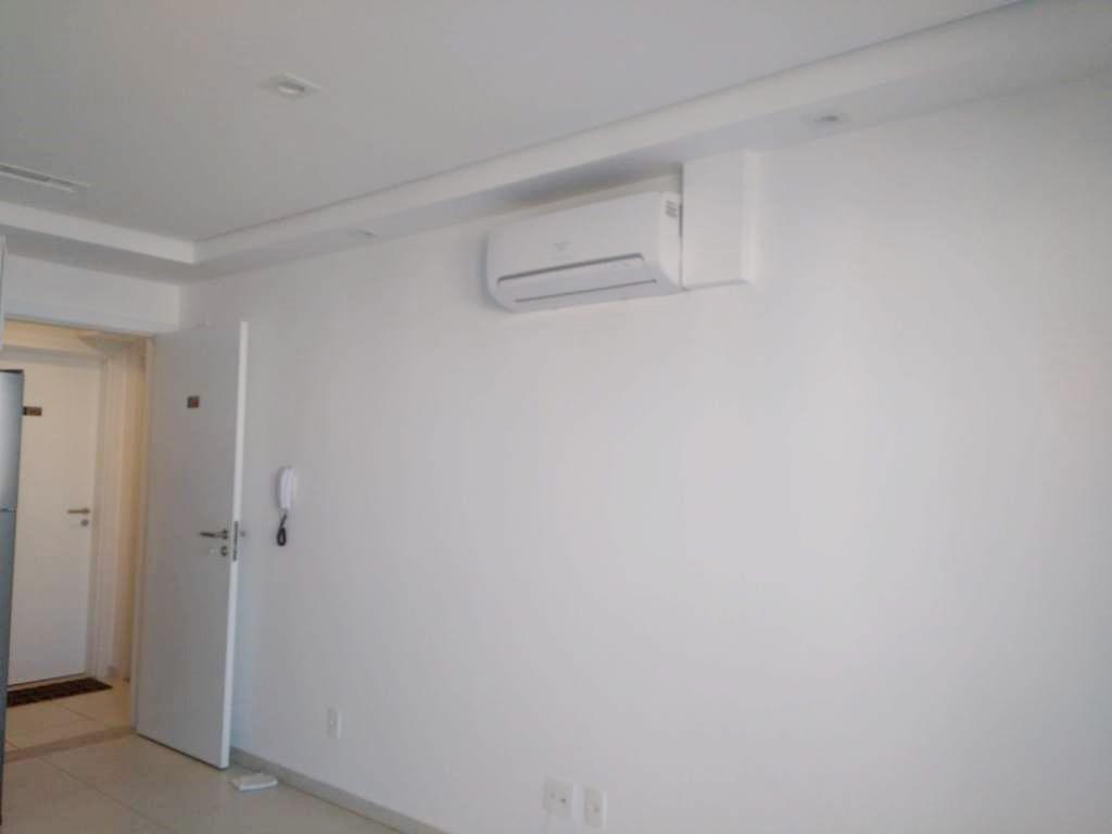 Apartamento, 1 quarto, 39 m² - Foto 17
