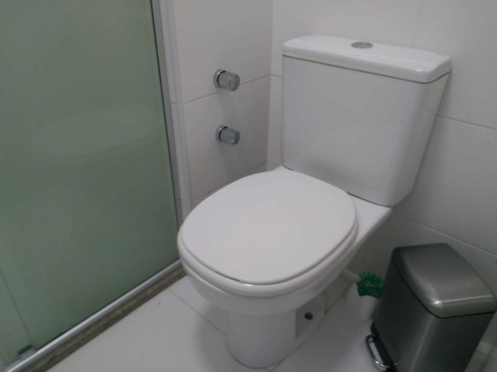 Apartamento, 1 quarto, 39 m² - Foto 24