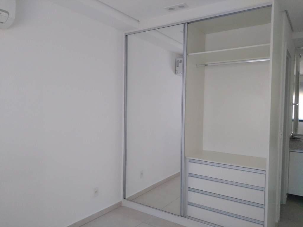 Apartamento, 1 quarto, 39 m² - Foto 19