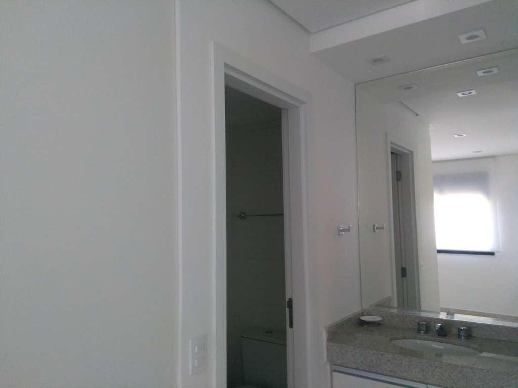 Apartamento, 1 quarto, 39 m² - Foto 22